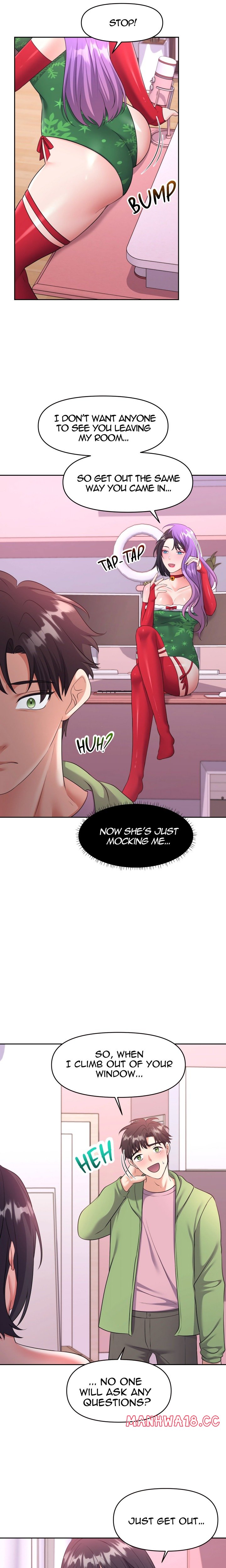 my-lust-cristmas-uncensored-chap-5-3