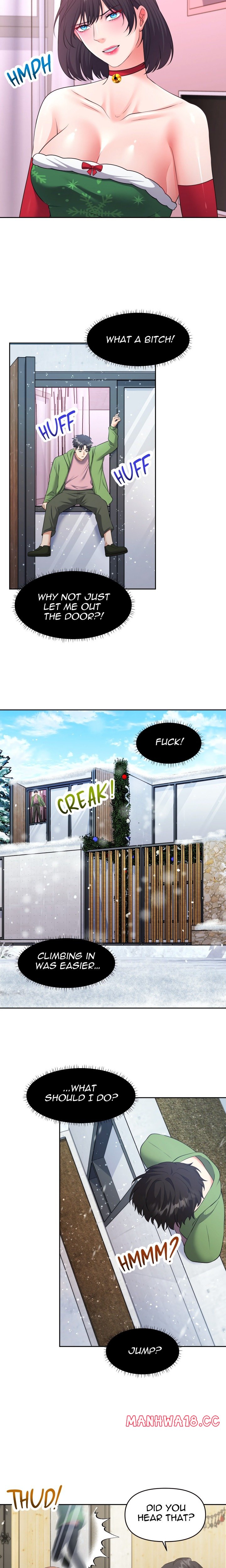 my-lust-cristmas-uncensored-chap-5-4