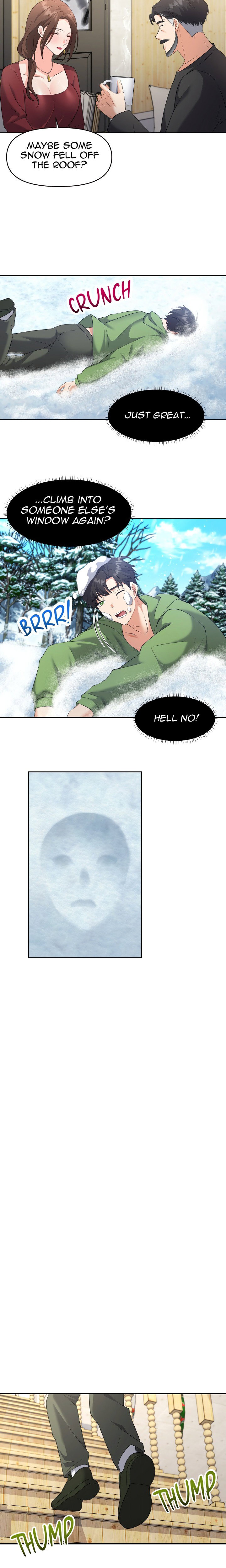 my-lust-cristmas-uncensored-chap-5-5