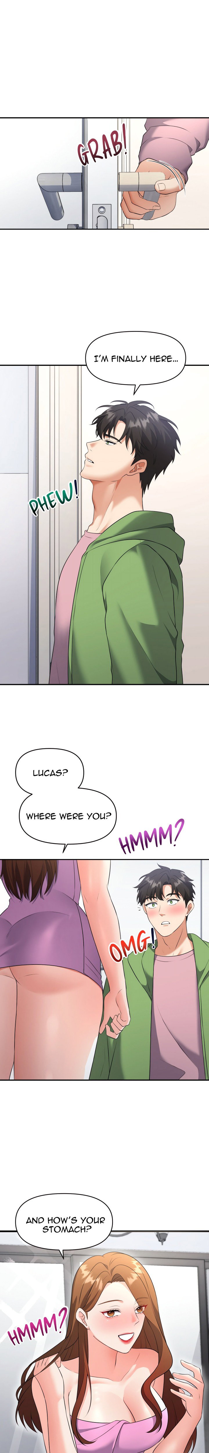 my-lust-cristmas-uncensored-chap-5-6