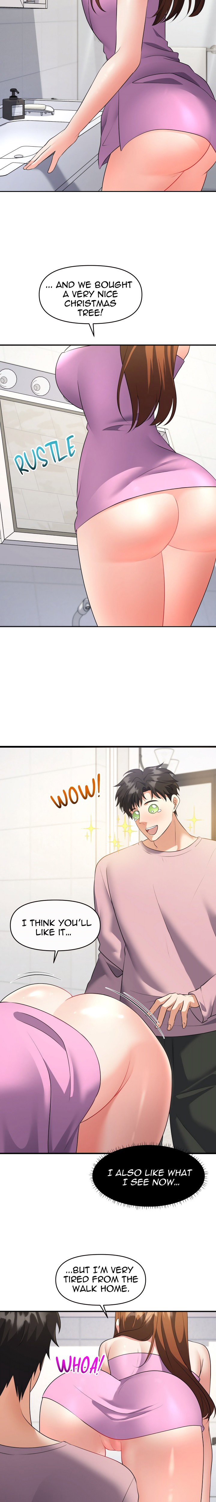 my-lust-cristmas-uncensored-chap-5-8