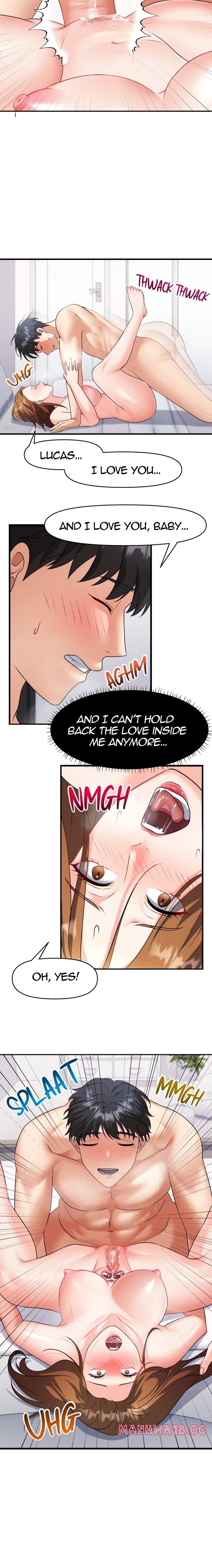 my-lust-cristmas-uncensored-chap-6-9