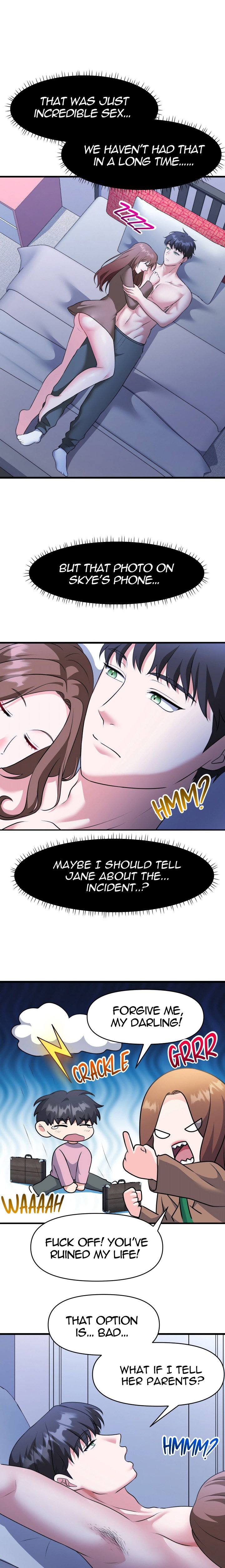 my-lust-cristmas-uncensored-chap-6-12