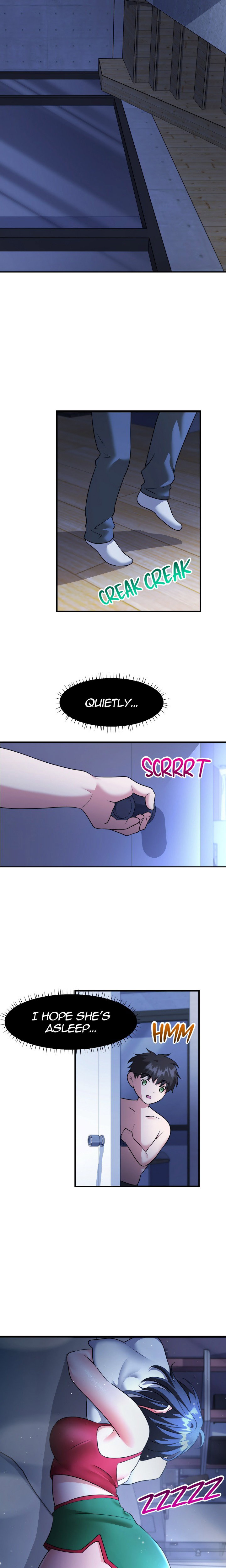 my-lust-cristmas-uncensored-chap-6-14