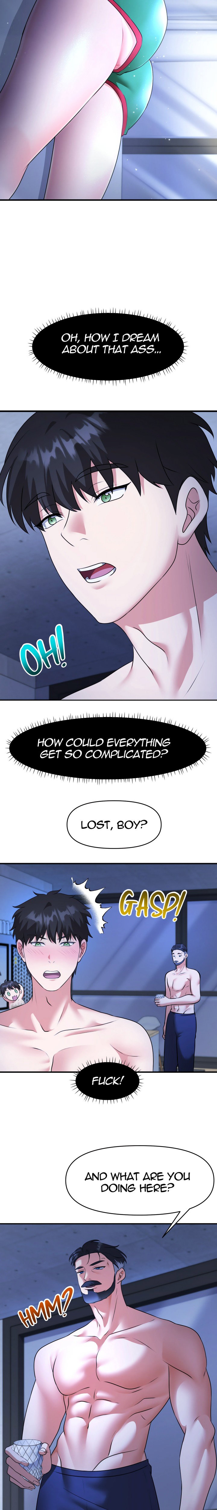my-lust-cristmas-uncensored-chap-6-15