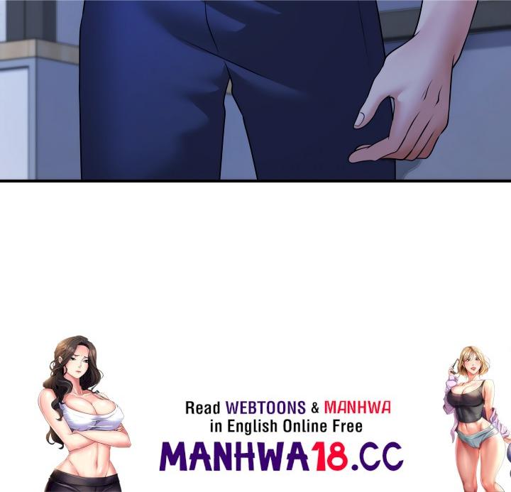 my-lust-cristmas-uncensored-chap-6-16