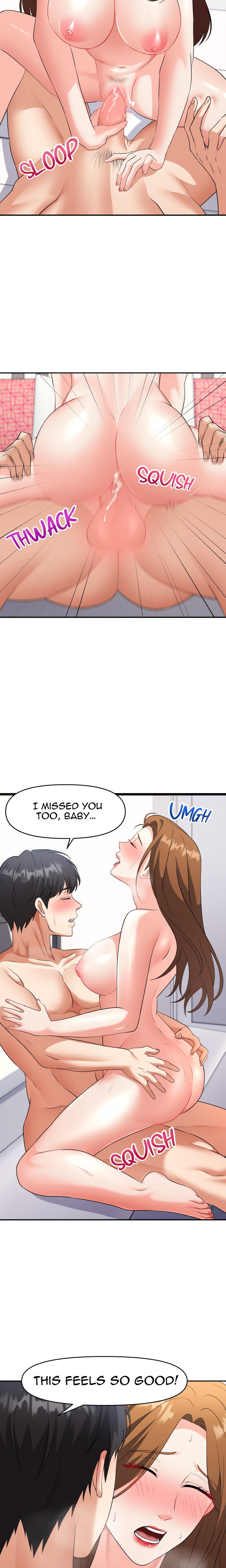 my-lust-cristmas-uncensored-chap-6-3