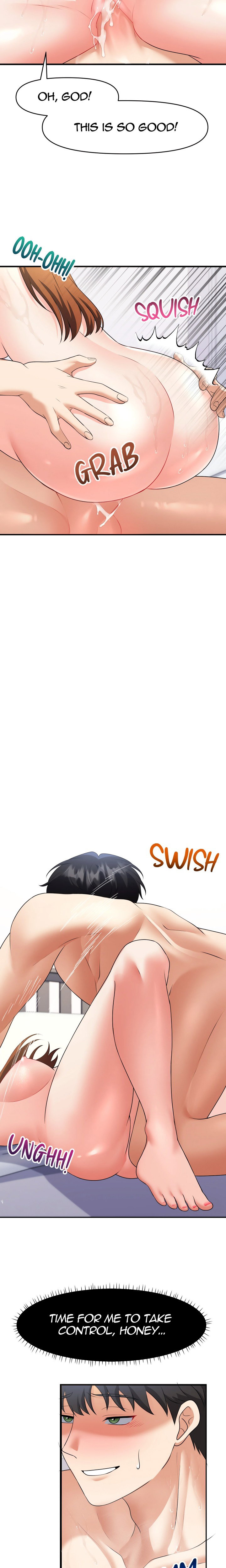 my-lust-cristmas-uncensored-chap-6-7
