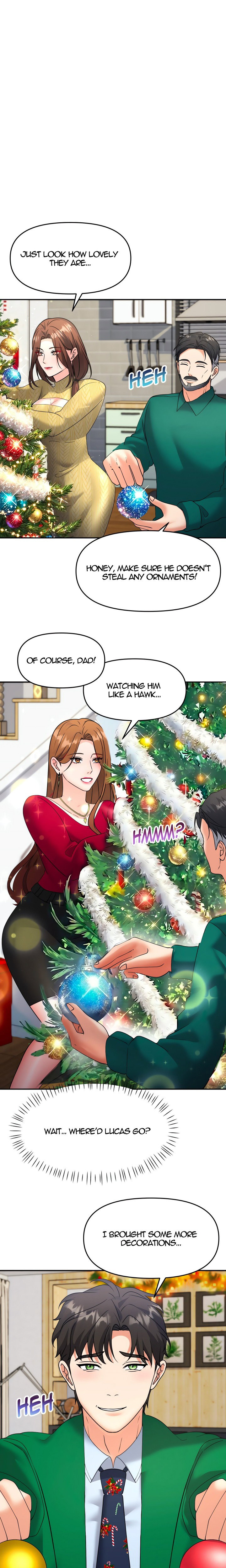 my-lust-cristmas-uncensored-chap-7-9