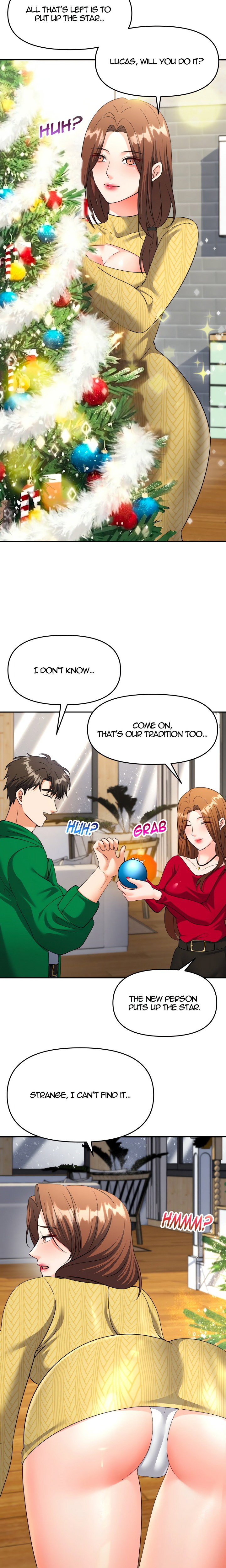 my-lust-cristmas-uncensored-chap-7-11