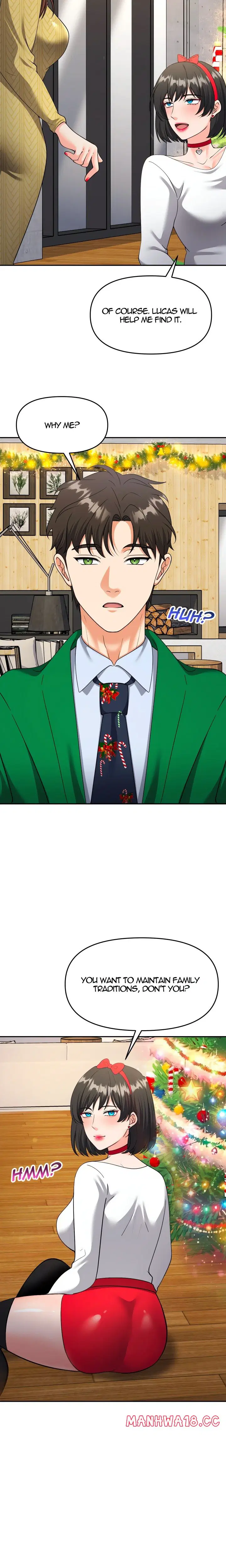 my-lust-cristmas-uncensored-chap-7-13
