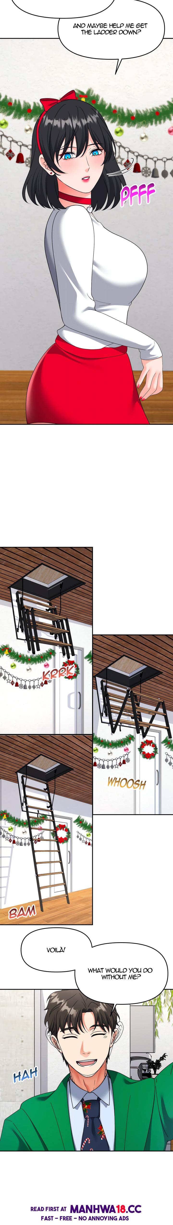 my-lust-cristmas-uncensored-chap-7-16