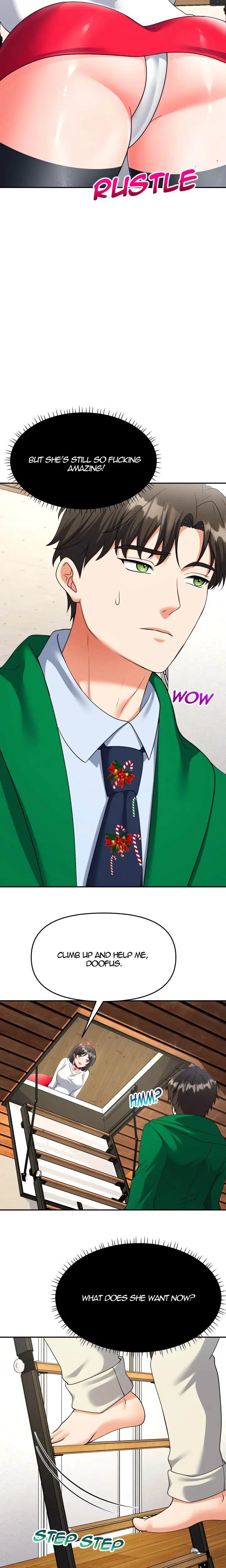 my-lust-cristmas-uncensored-chap-7-18