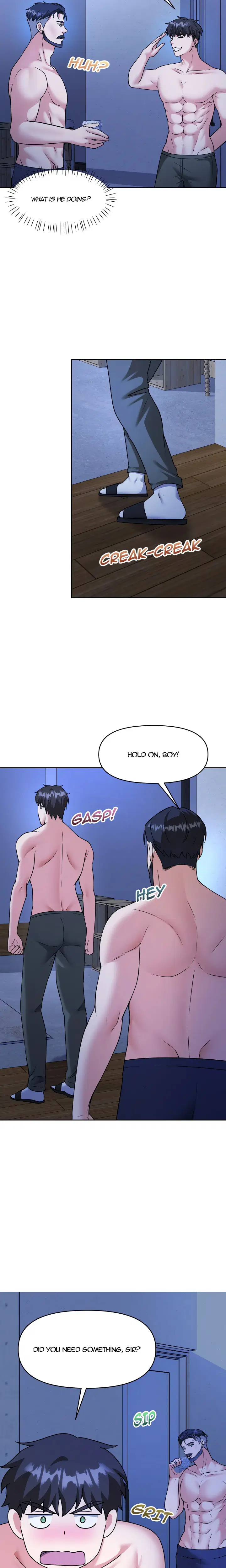 my-lust-cristmas-uncensored-chap-7-1