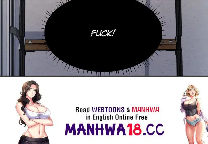 my-lust-cristmas-uncensored-chap-7-20