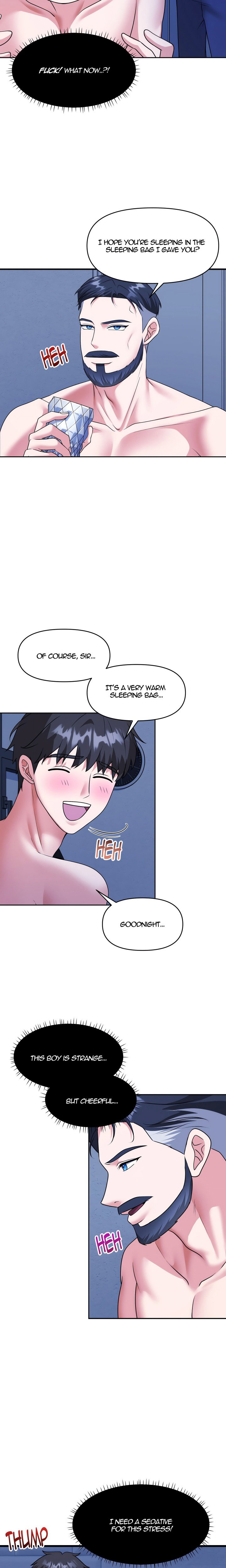 my-lust-cristmas-uncensored-chap-7-2