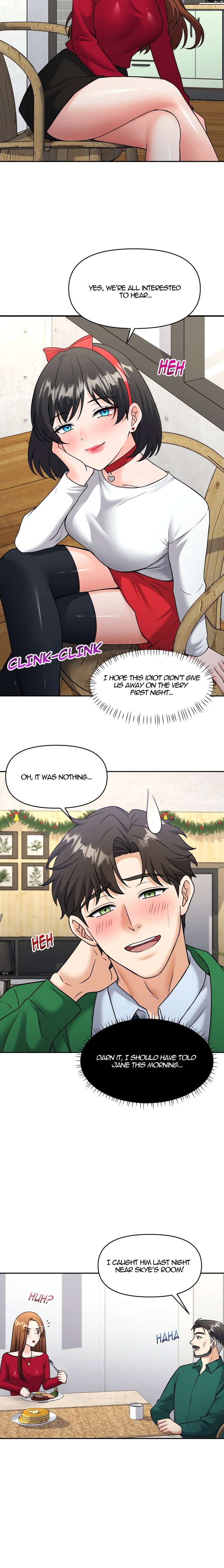 my-lust-cristmas-uncensored-chap-7-5