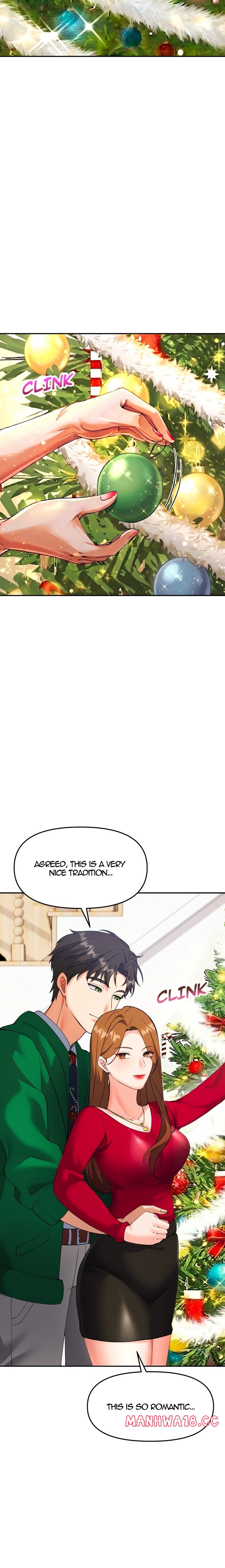 my-lust-cristmas-uncensored-chap-7-8