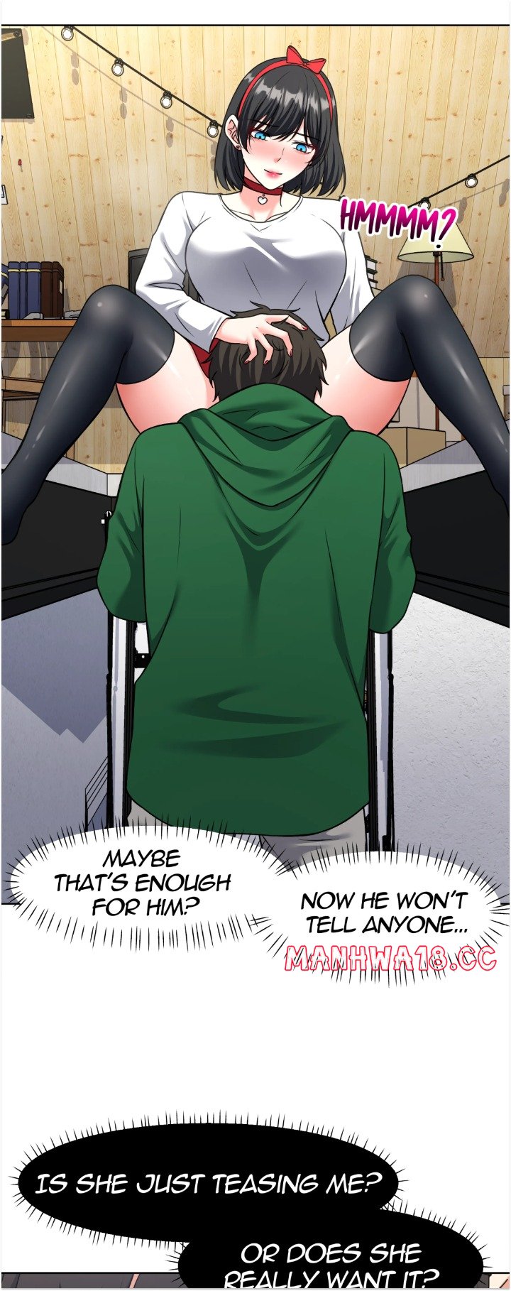 my-lust-cristmas-uncensored-chap-8-10