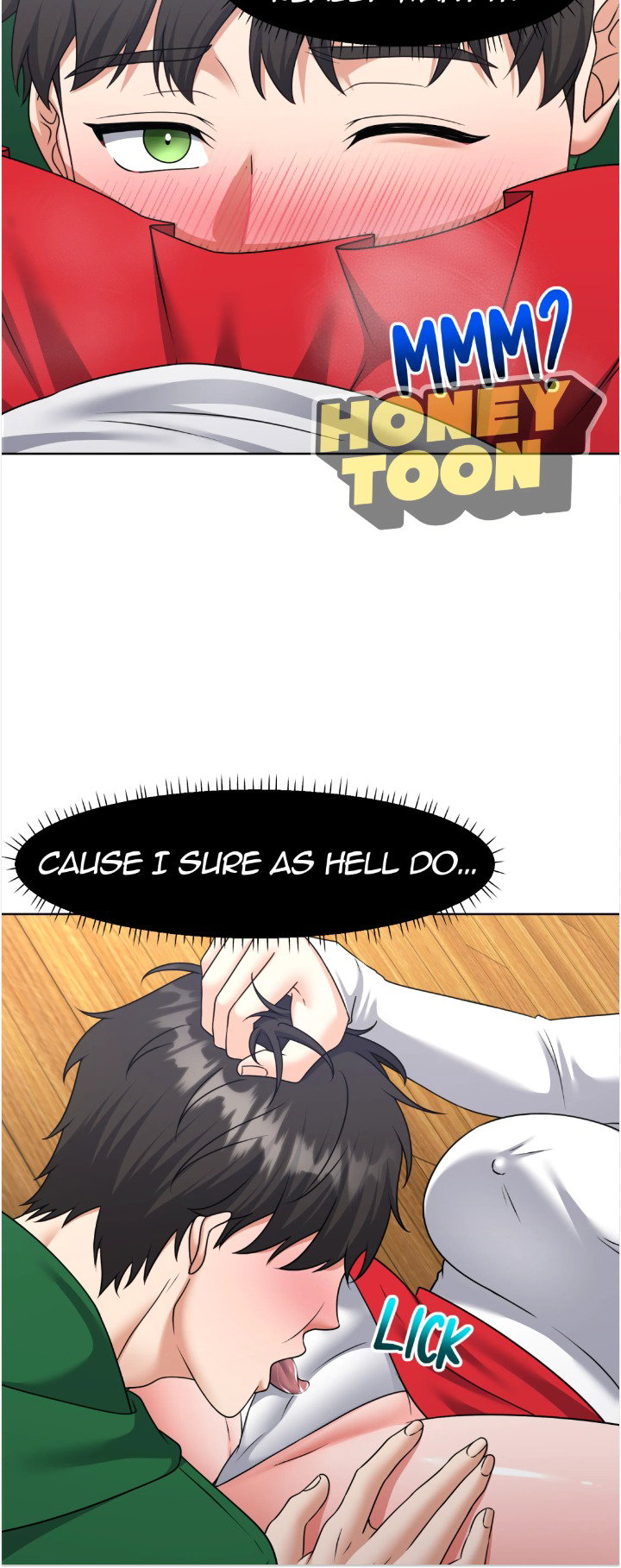 my-lust-cristmas-uncensored-chap-8-11