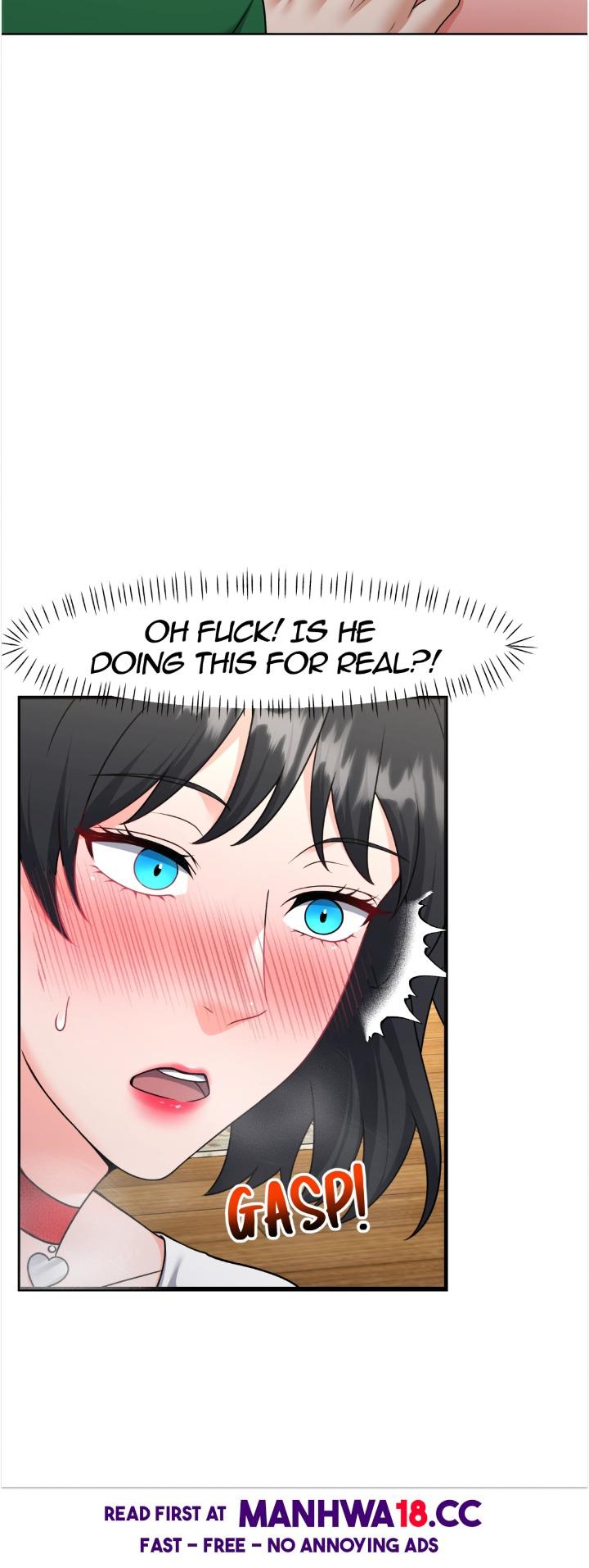 my-lust-cristmas-uncensored-chap-8-12