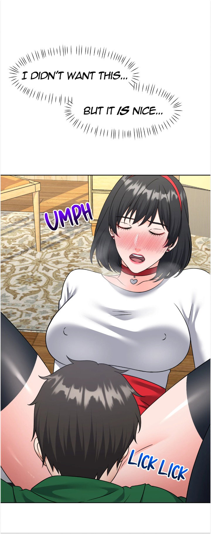 my-lust-cristmas-uncensored-chap-8-13