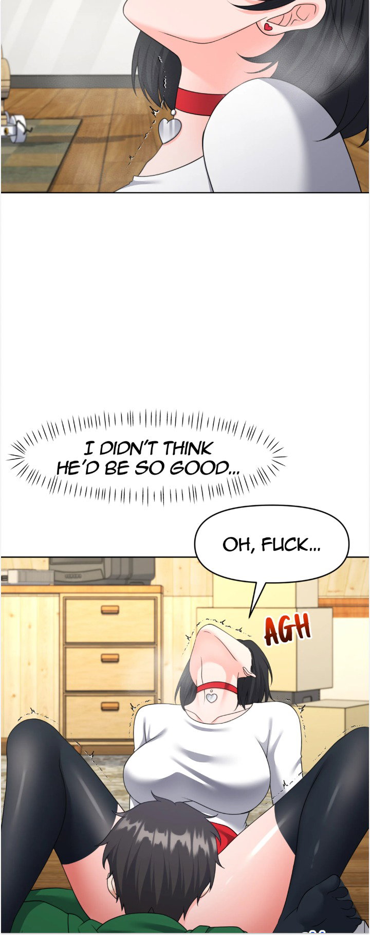 my-lust-cristmas-uncensored-chap-8-16