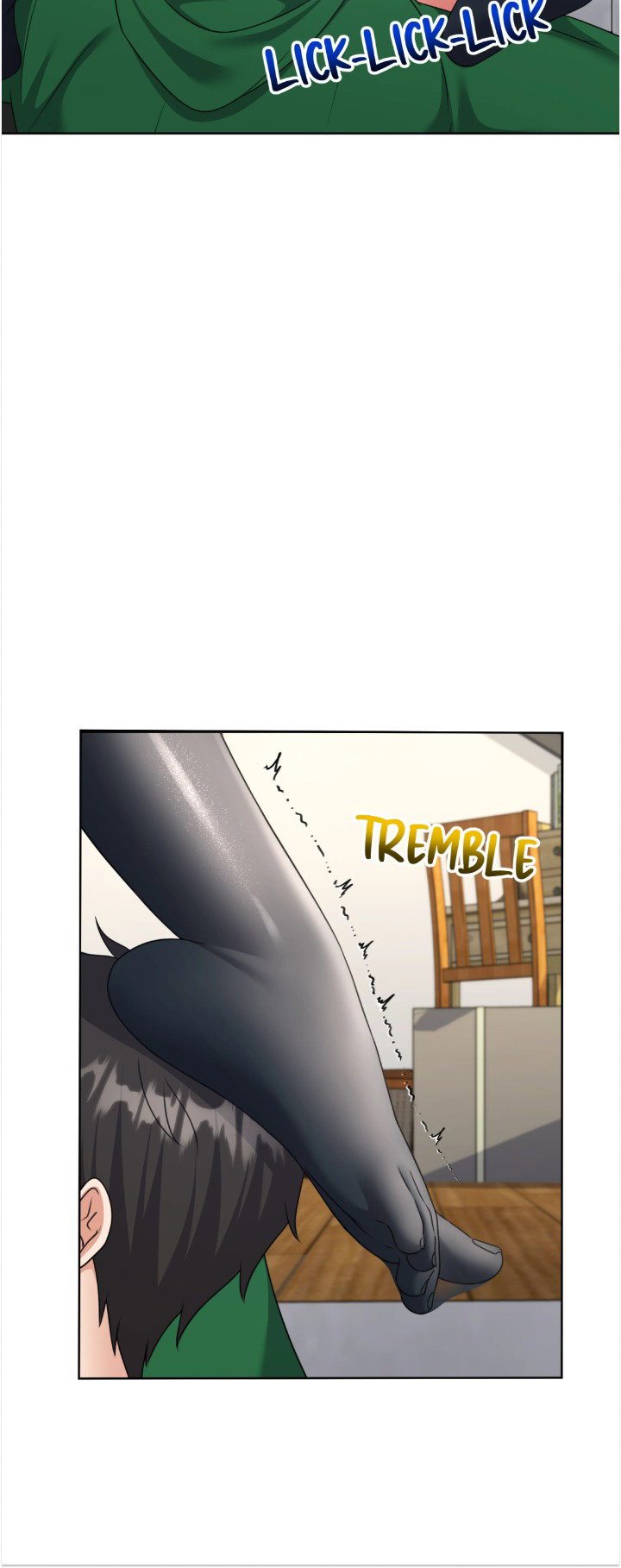 my-lust-cristmas-uncensored-chap-8-17
