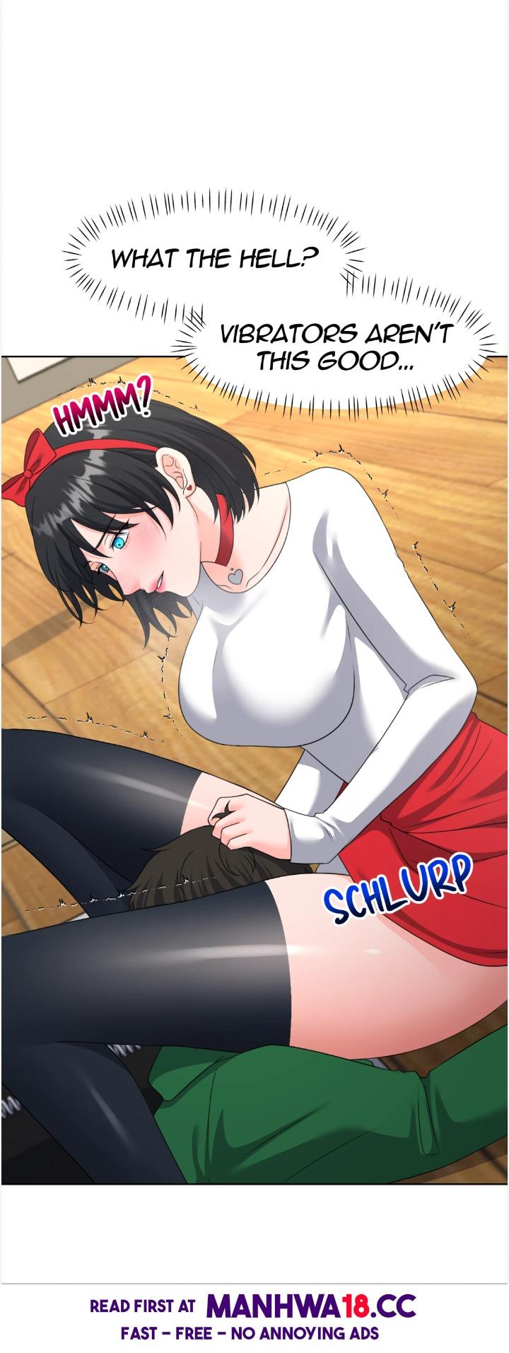 my-lust-cristmas-uncensored-chap-8-18