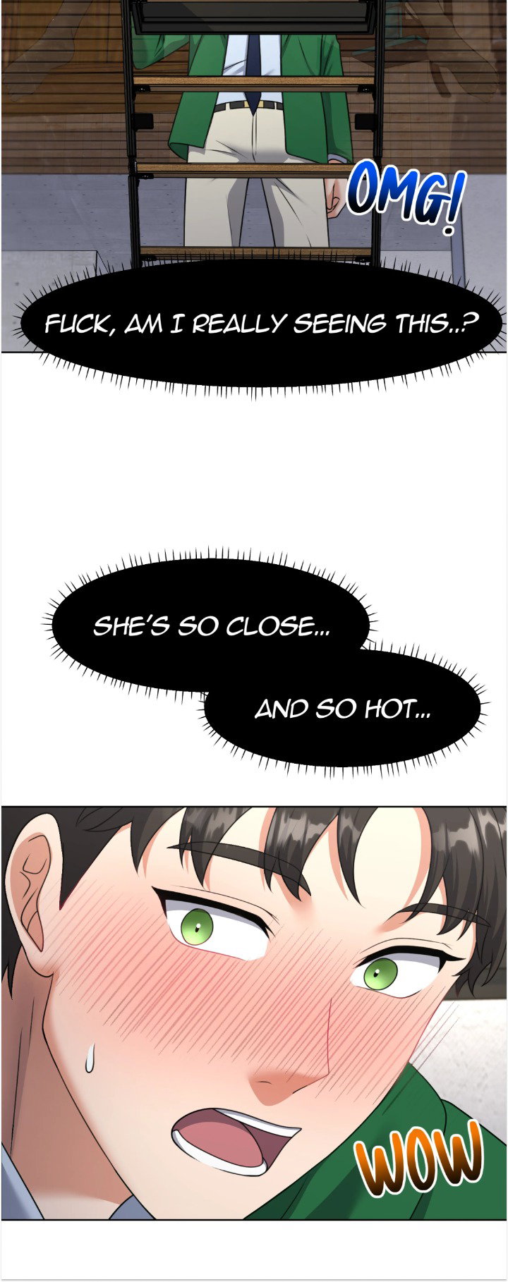my-lust-cristmas-uncensored-chap-8-1