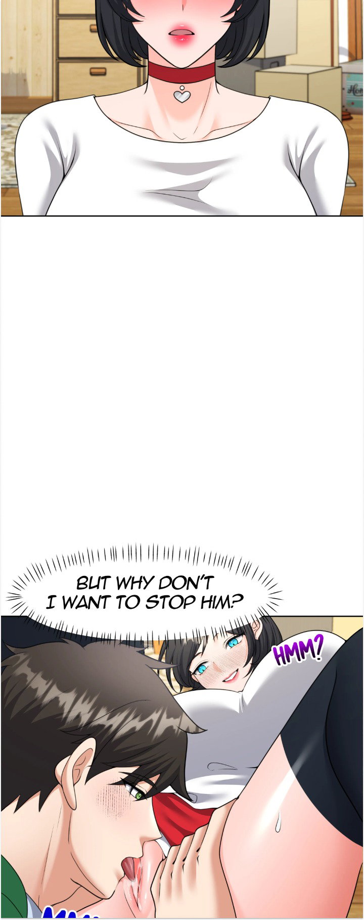 my-lust-cristmas-uncensored-chap-8-21