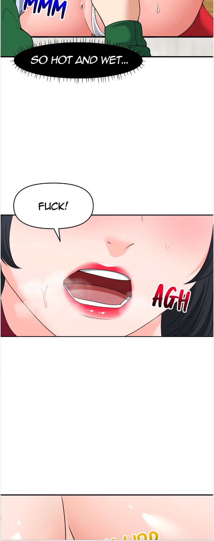 my-lust-cristmas-uncensored-chap-8-22