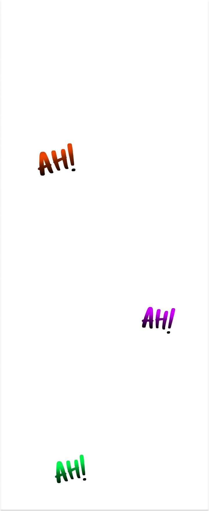 my-lust-cristmas-uncensored-chap-8-25