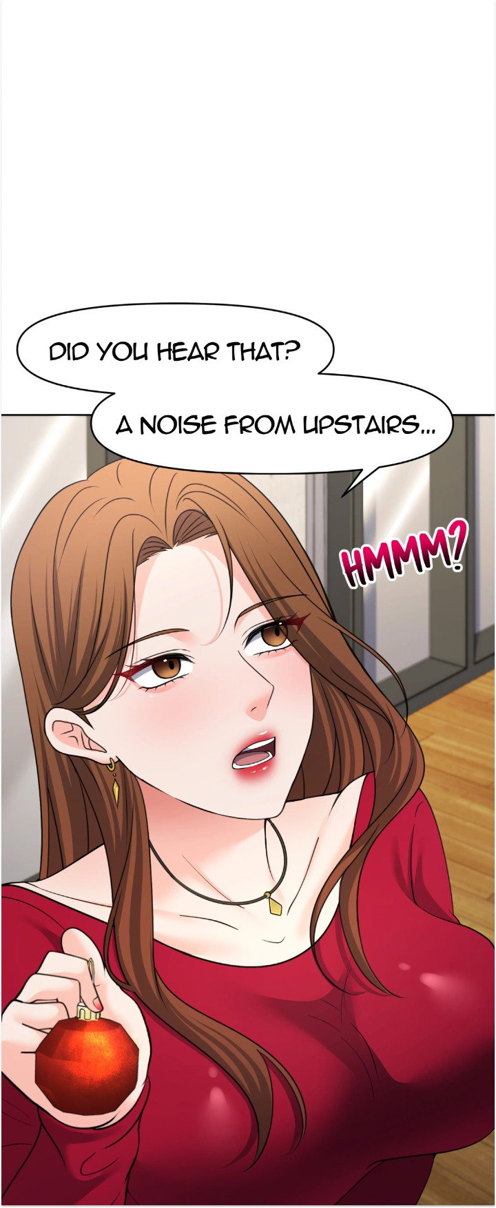 my-lust-cristmas-uncensored-chap-8-26