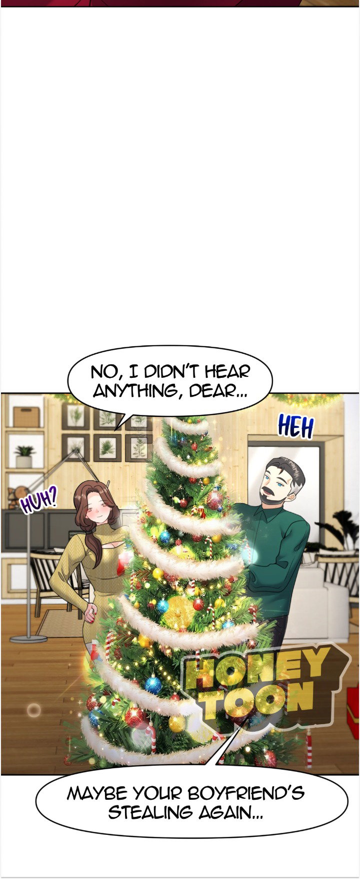 my-lust-cristmas-uncensored-chap-8-27