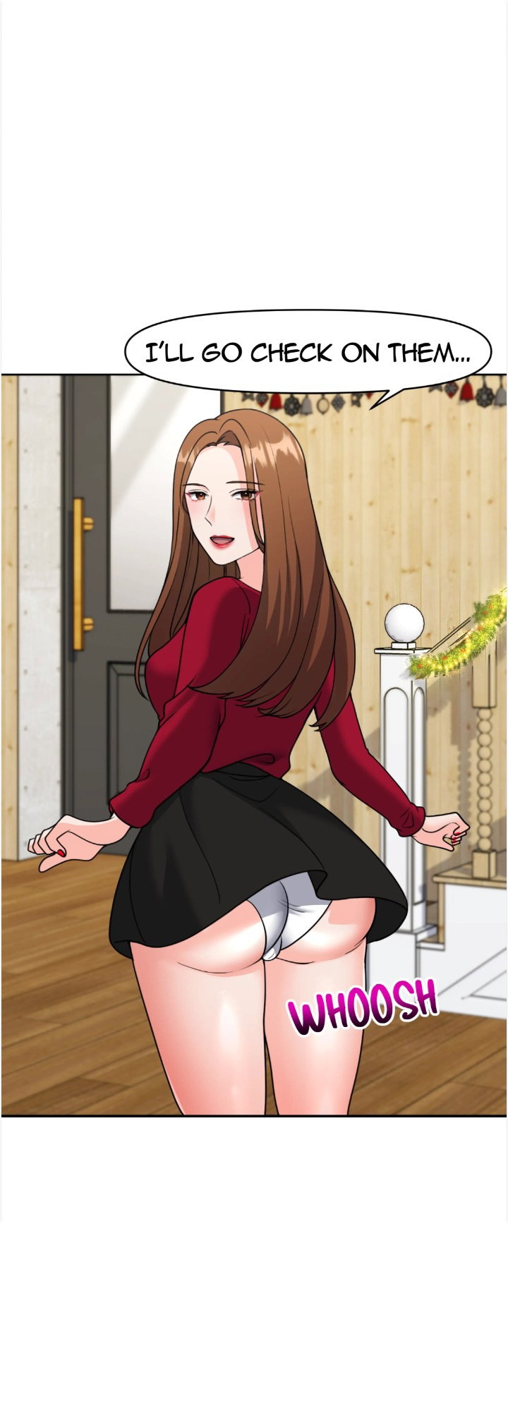 my-lust-cristmas-uncensored-chap-8-28