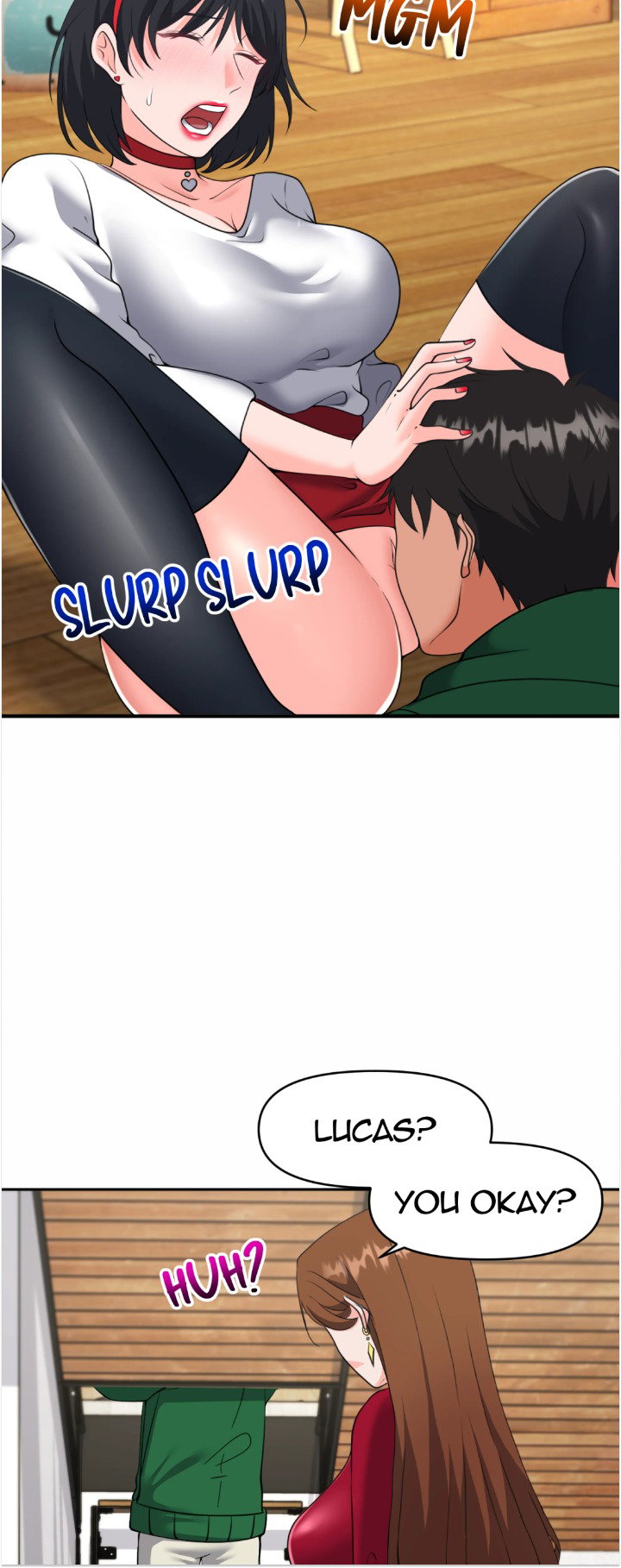 my-lust-cristmas-uncensored-chap-8-33