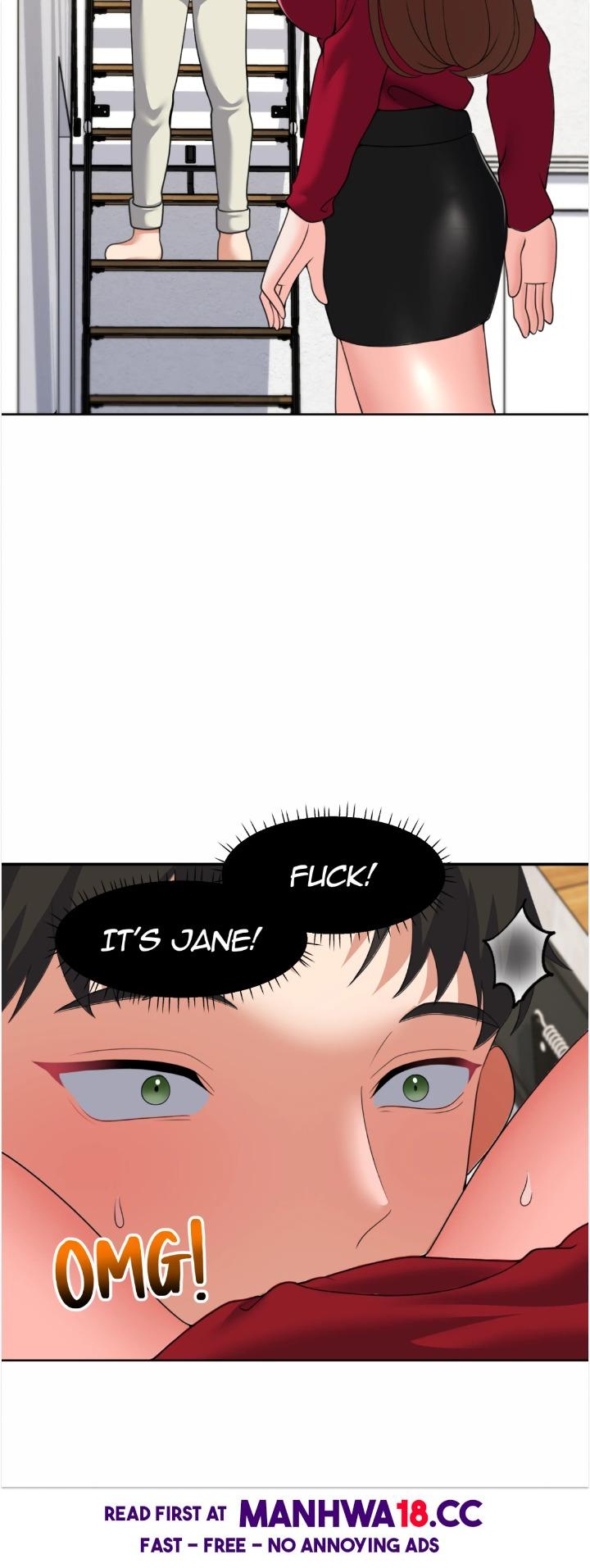 my-lust-cristmas-uncensored-chap-8-34