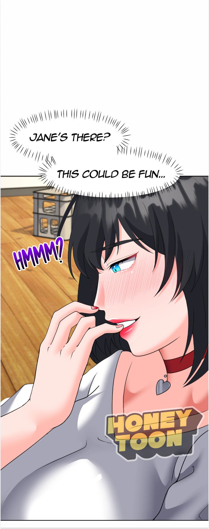 my-lust-cristmas-uncensored-chap-8-35