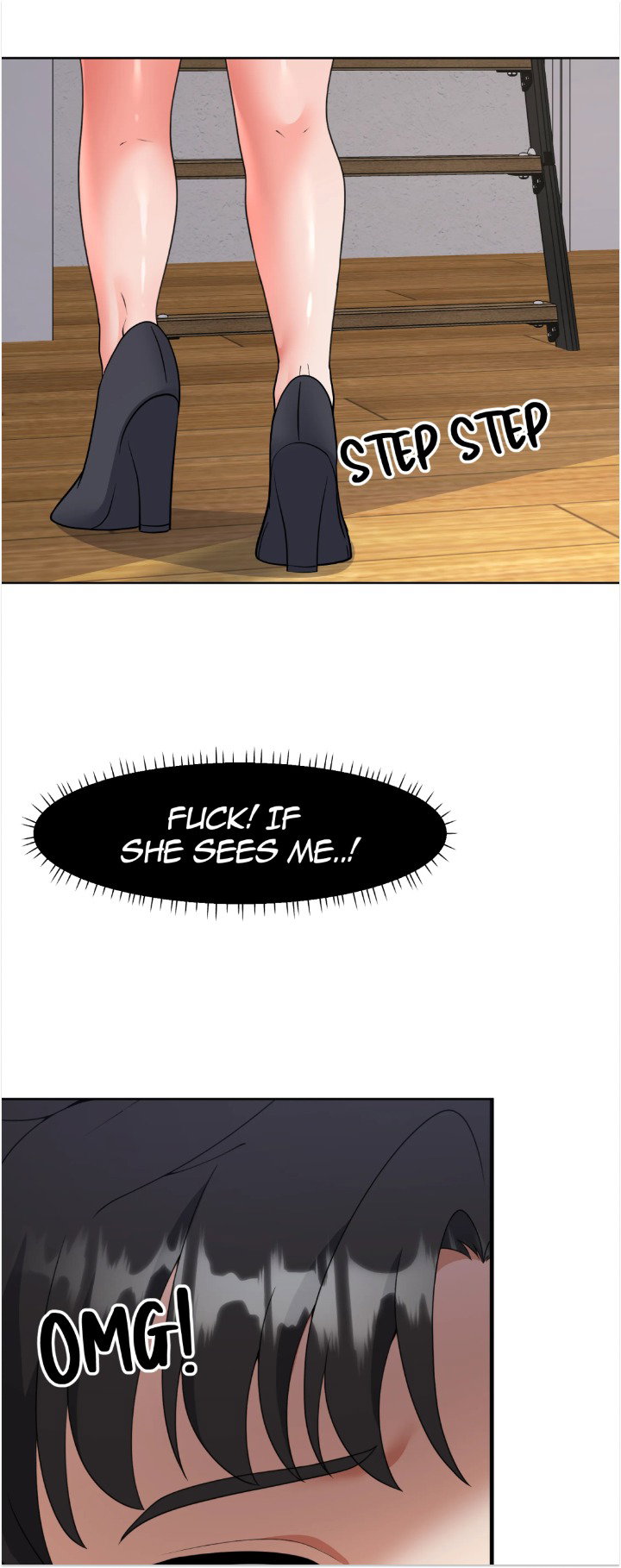 my-lust-cristmas-uncensored-chap-8-37