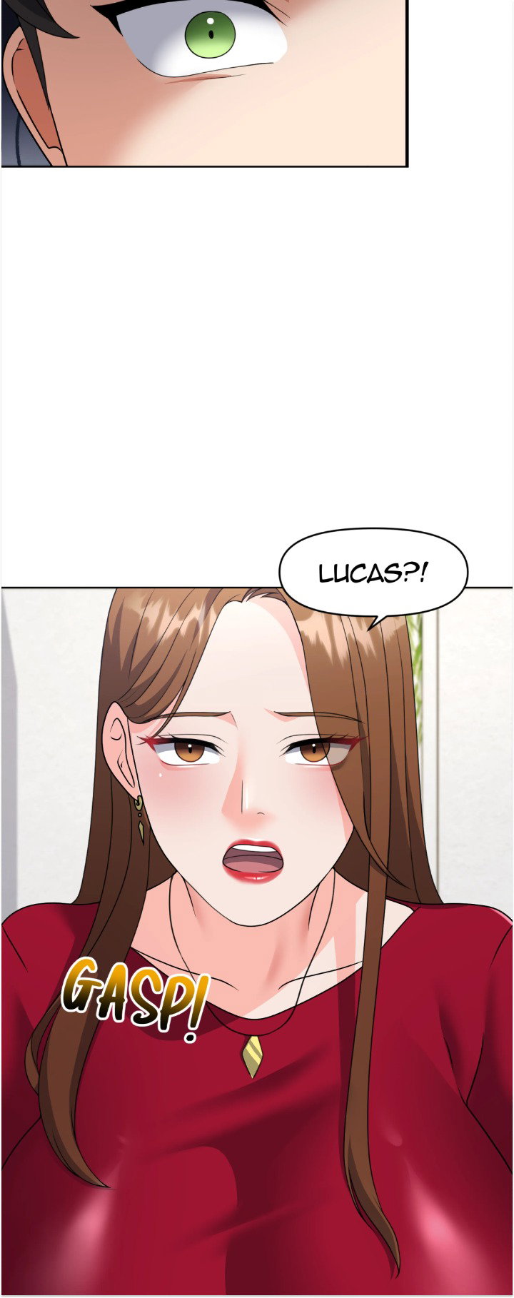 my-lust-cristmas-uncensored-chap-8-38