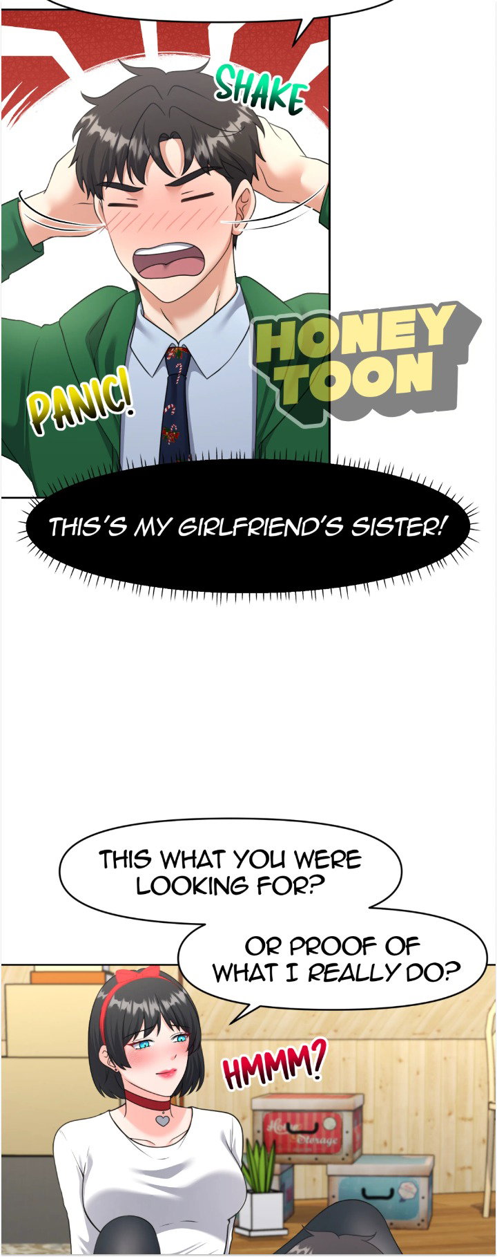 my-lust-cristmas-uncensored-chap-8-3
