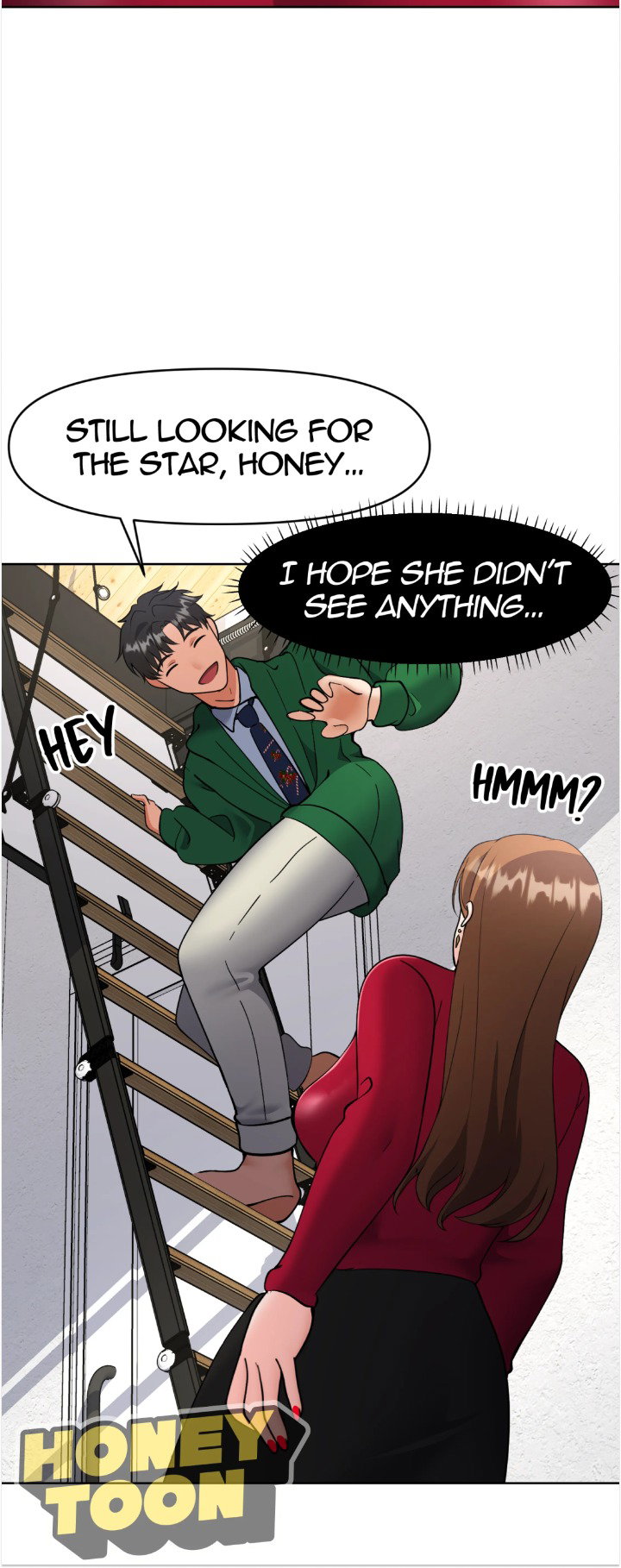 my-lust-cristmas-uncensored-chap-8-39