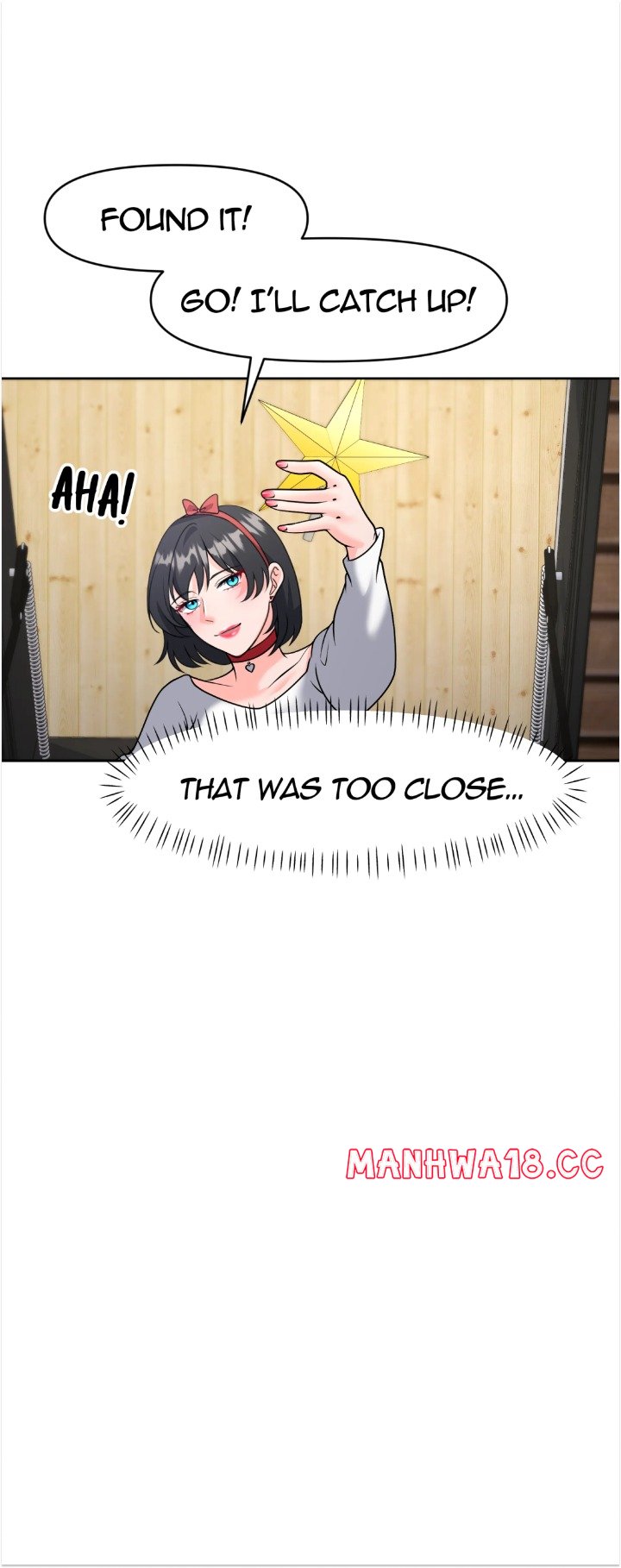 my-lust-cristmas-uncensored-chap-8-40