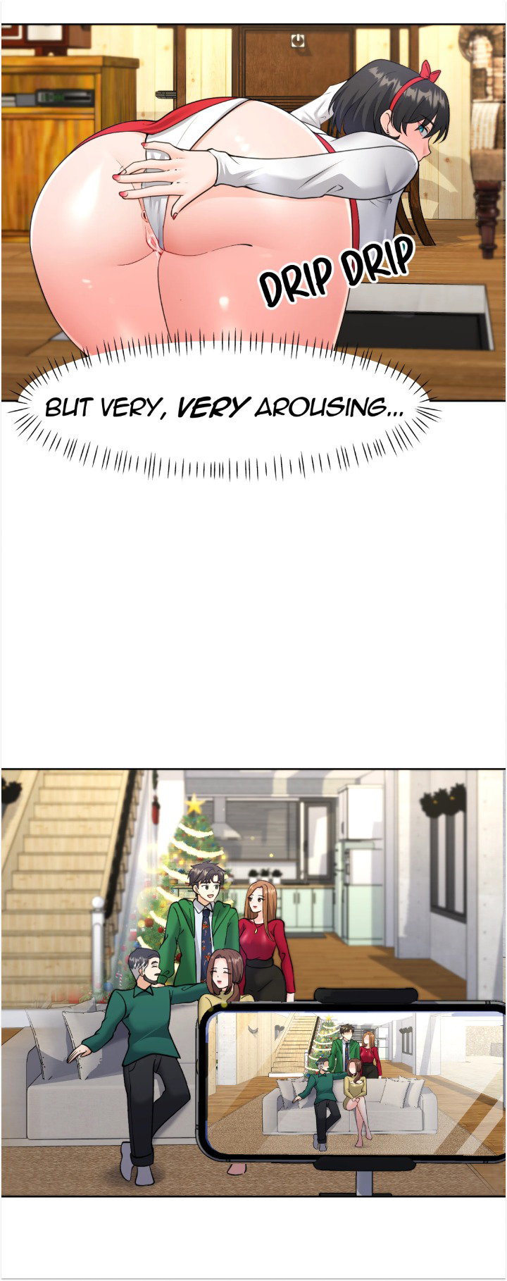 my-lust-cristmas-uncensored-chap-8-41