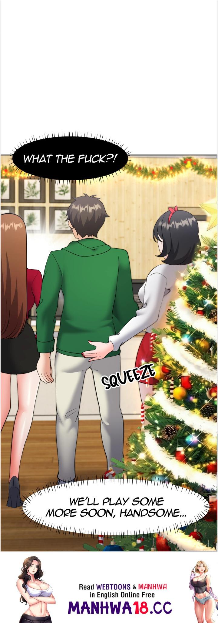 my-lust-cristmas-uncensored-chap-8-45
