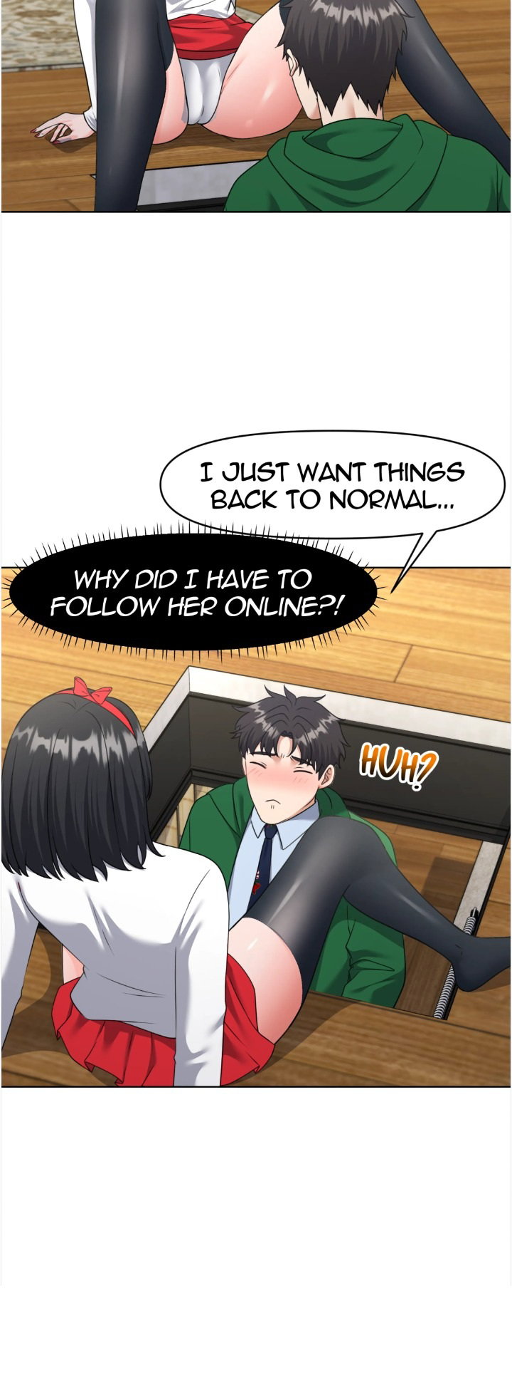 my-lust-cristmas-uncensored-chap-8-4