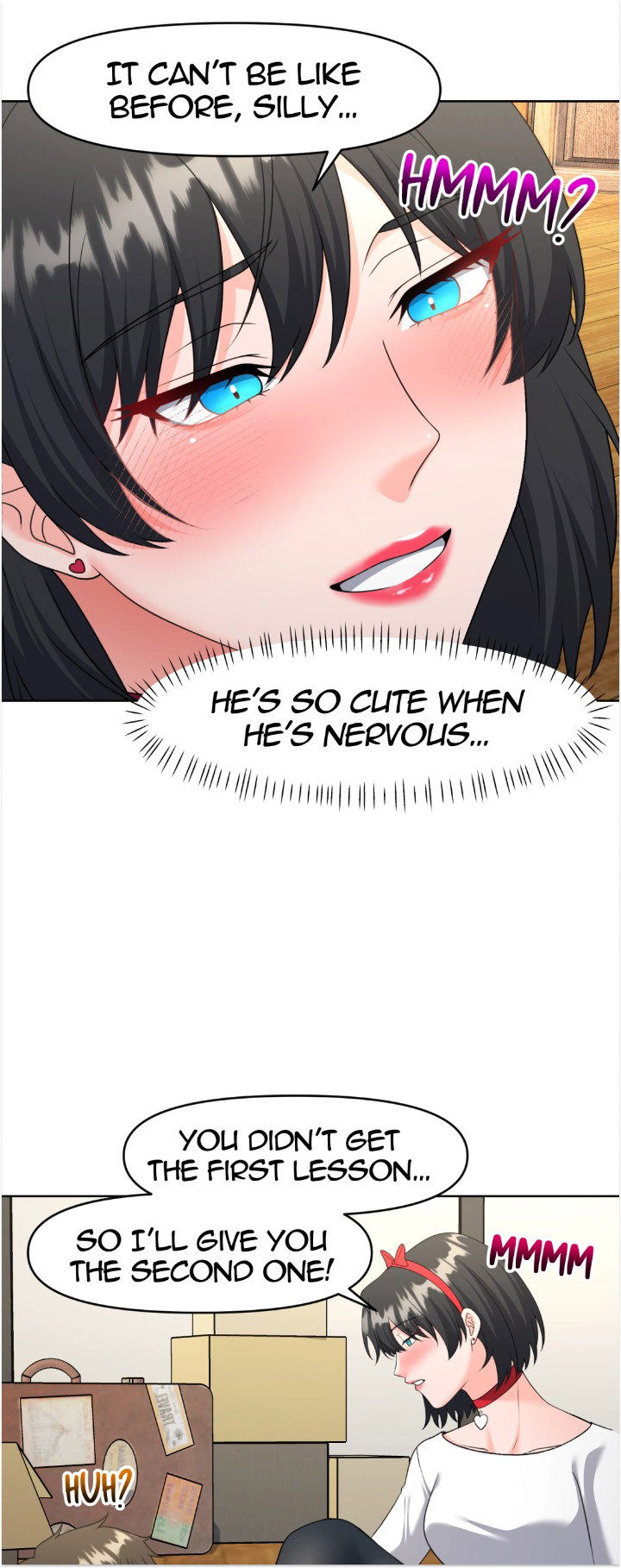 my-lust-cristmas-uncensored-chap-8-5
