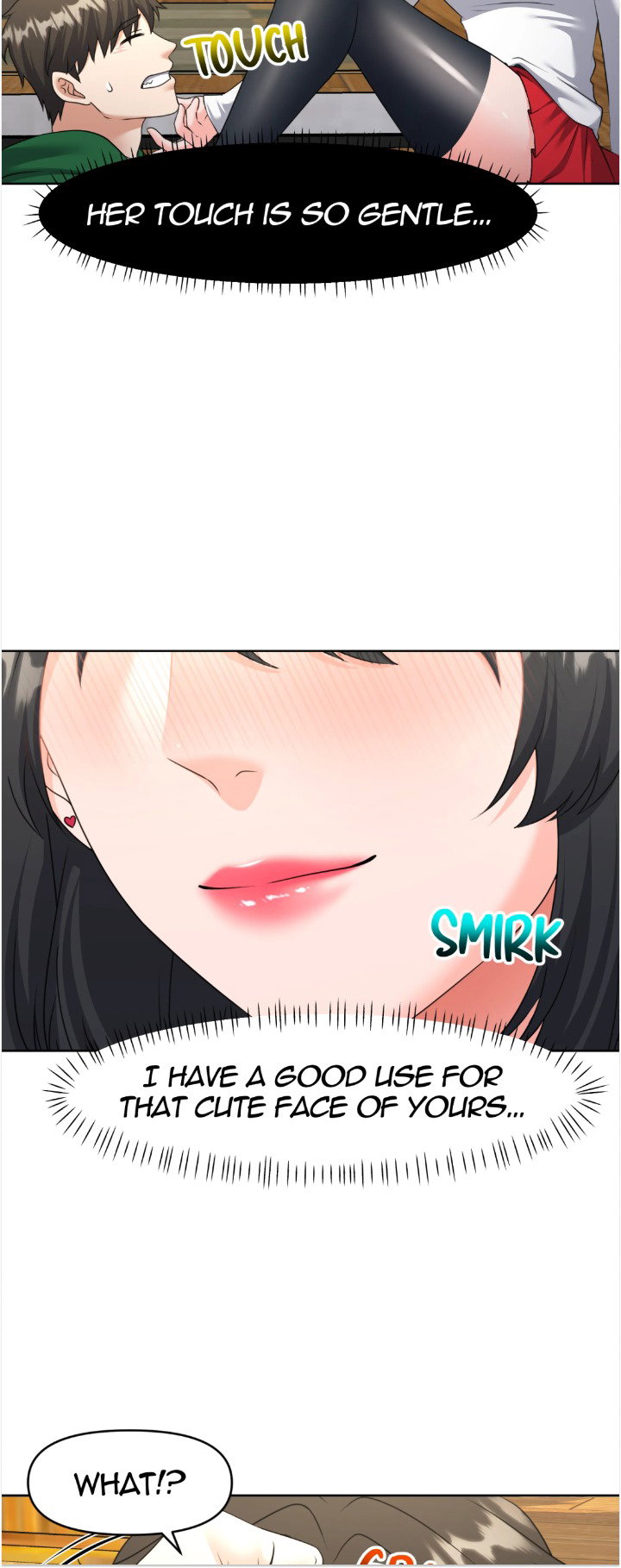 my-lust-cristmas-uncensored-chap-8-6