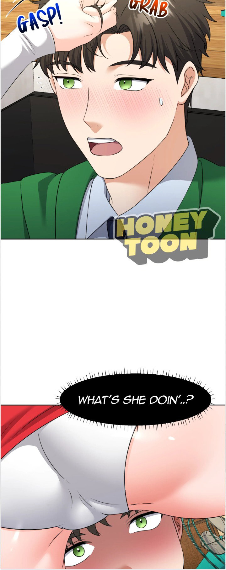 my-lust-cristmas-uncensored-chap-8-7